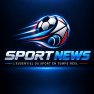 SportNews